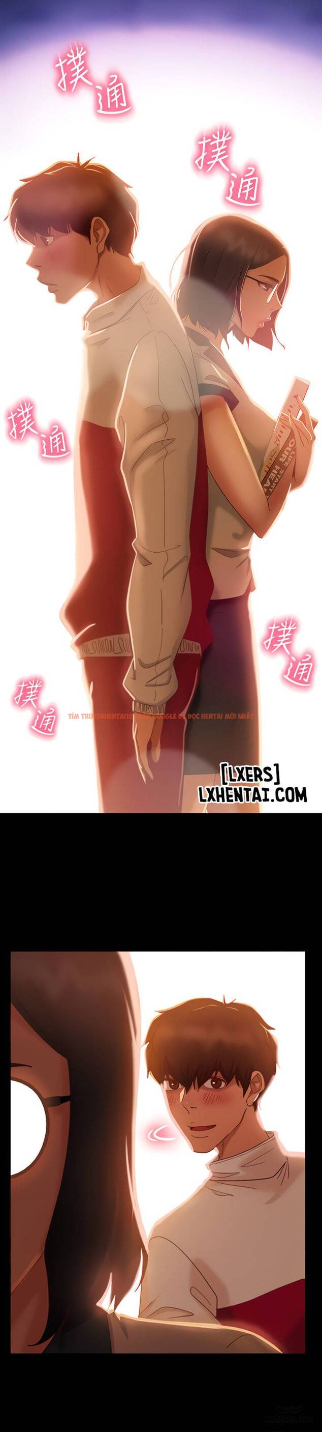 Xem ảnh 6 trong truyện hentai Một Ngày Rối Rắm - Chapter 18 - hentaitvn.net