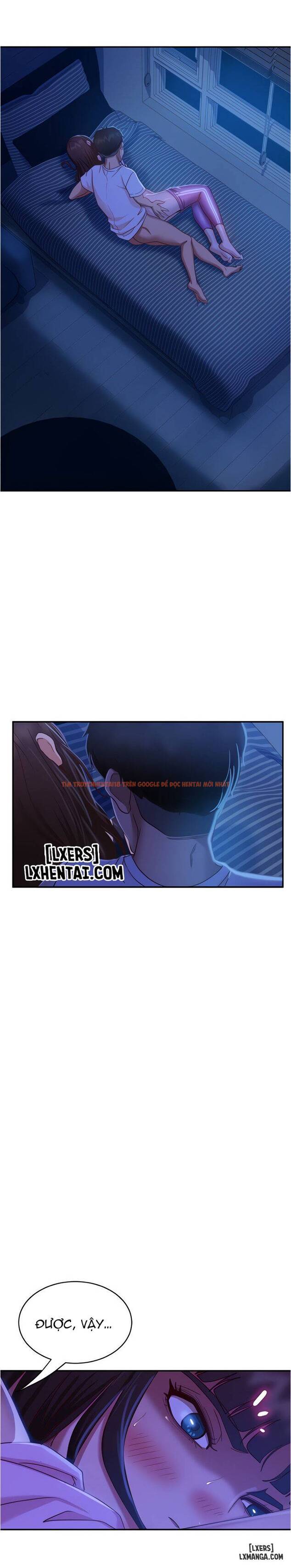 Trang truyện 12 trong truyện tranh Một Ngày Rối Rắm - Chapter 19 - www.truyentvn.net