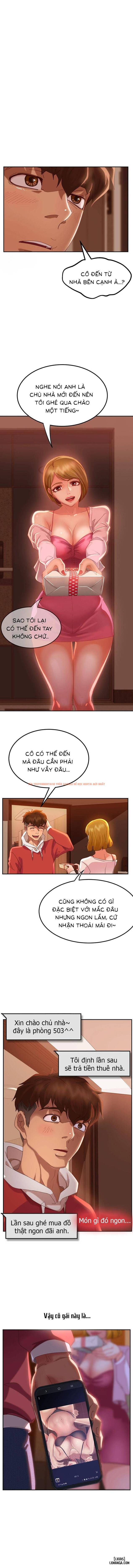 Xem ảnh 17 trong truyện hentai Một Ngày Rối Rắm - Chapter 2 - hentaitvn.net