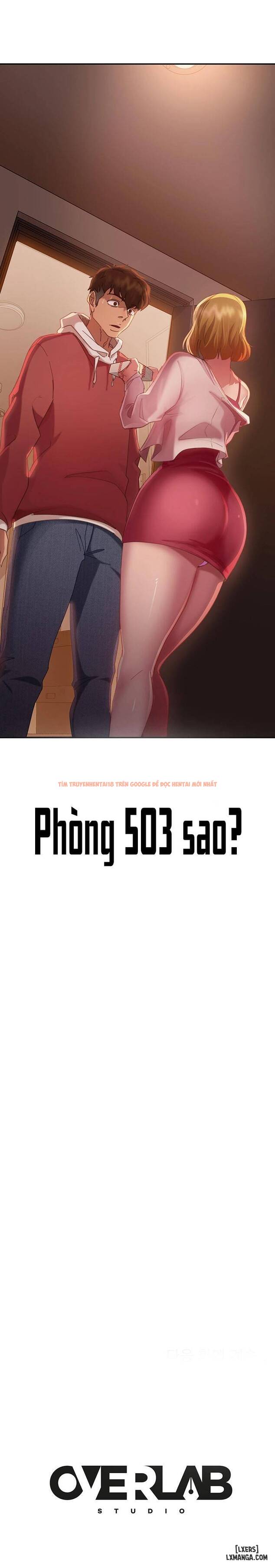 Xem ảnh 18 trong truyện hentai Một Ngày Rối Rắm - Chapter 2 - hentaitvn.net