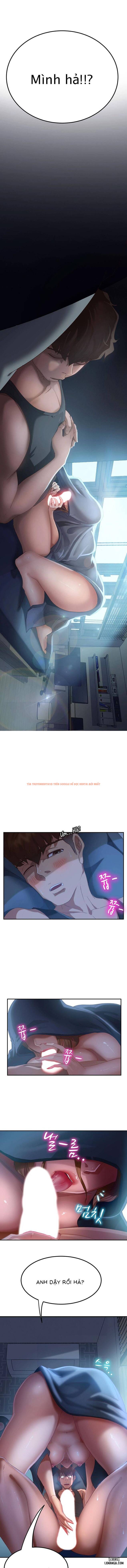 Xem ảnh 9 trong truyện hentai Một Ngày Rối Rắm - Chapter 2 - hentaitvn.net