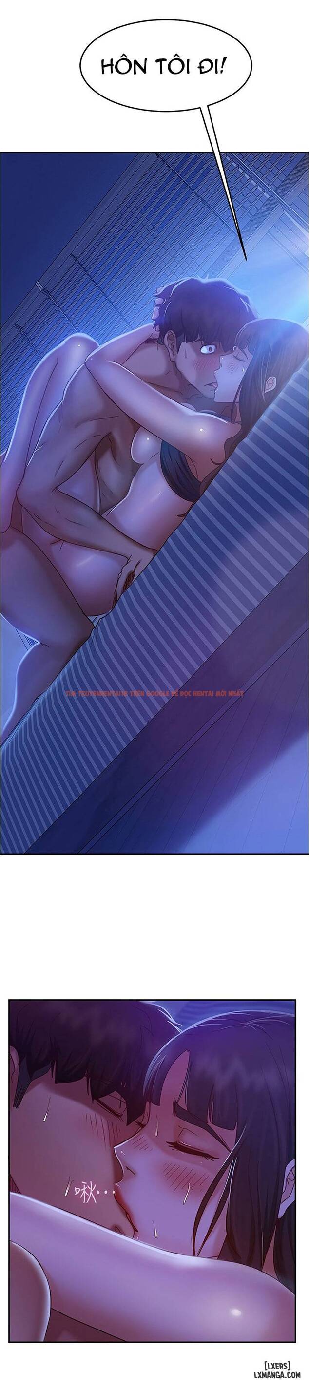 Trang truyện 14 trong truyện tranh Một Ngày Rối Rắm - Chapter 20 - www.truyentvn.net