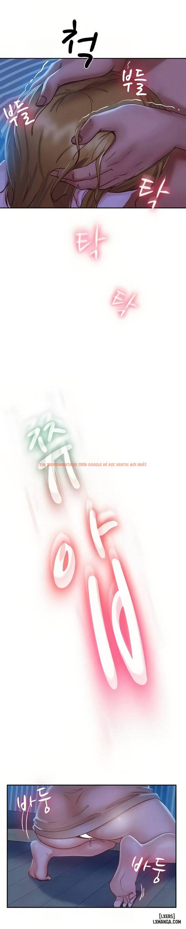 Trang truyện 16 trong truyện tranh Một Ngày Rối Rắm - Chapter 22 - www.truyentvn.net