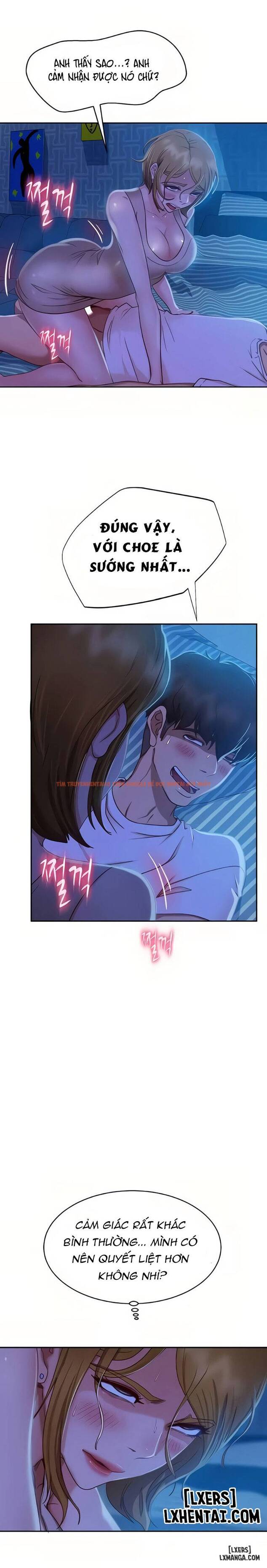 Trang truyện 2 trong truyện tranh Một Ngày Rối Rắm - Chapter 22 - www.truyentvn.net