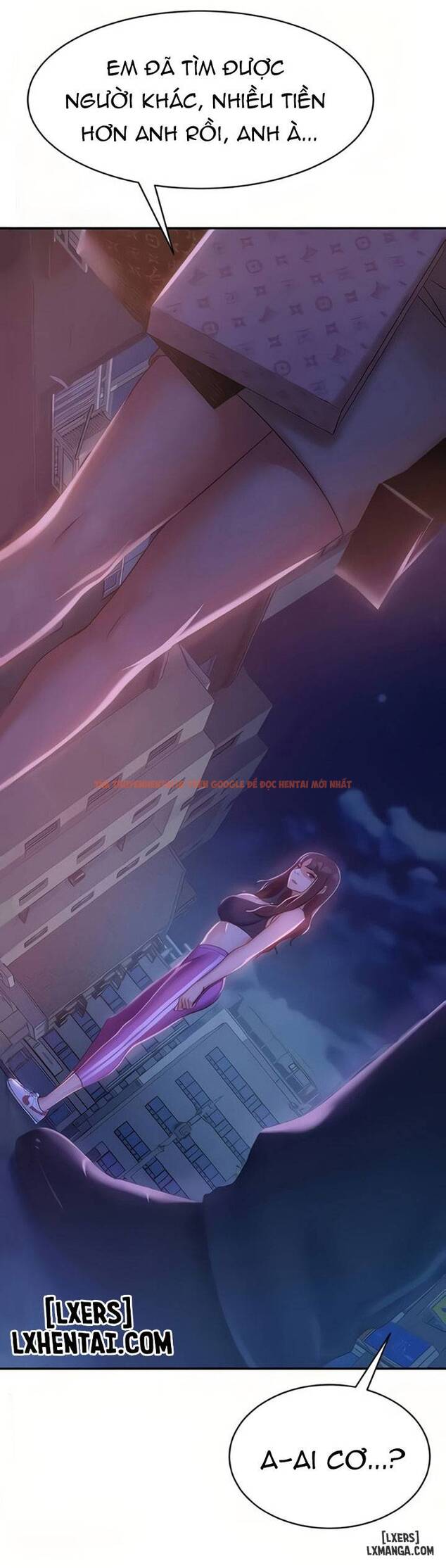 Xem ảnh 0 trong truyện hentai Một Ngày Rối Rắm - Chapter 23 - hentaitvn.net