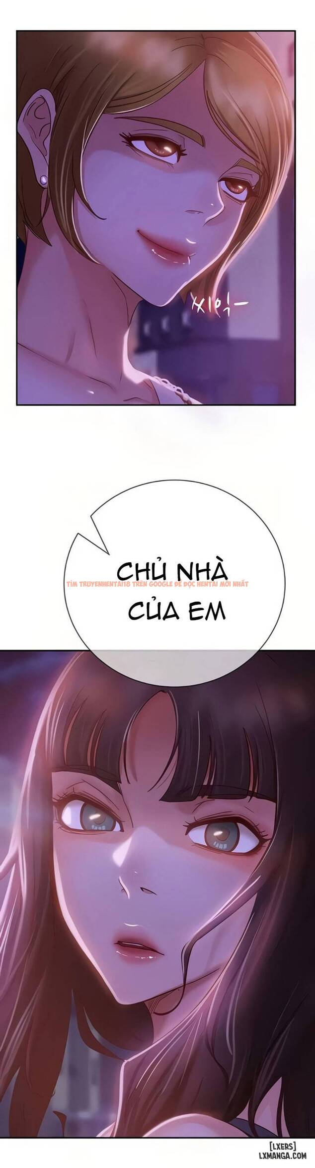 Xem ảnh 1 trong truyện hentai Một Ngày Rối Rắm - Chapter 23 - hentaitvn.net
