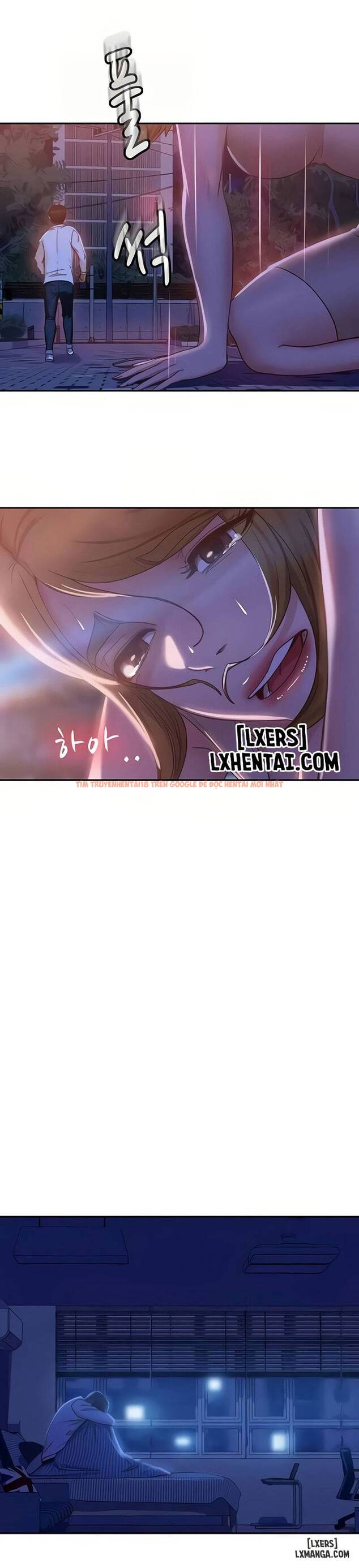 Trang truyện 13 trong truyện tranh Một Ngày Rối Rắm - Chapter 24 - www.truyentvn.net