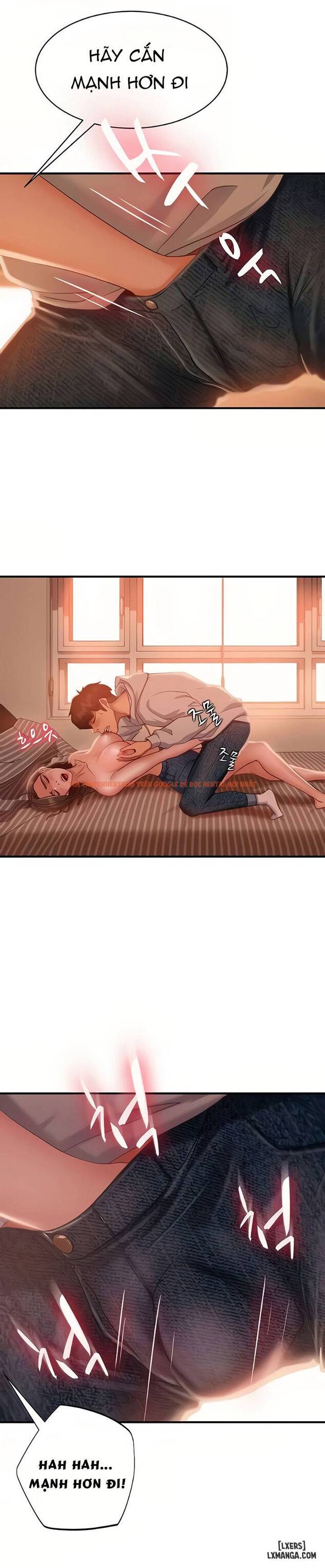 Trang truyện 11 trong truyện tranh Một Ngày Rối Rắm - Chapter 25 - www.truyentvn.net