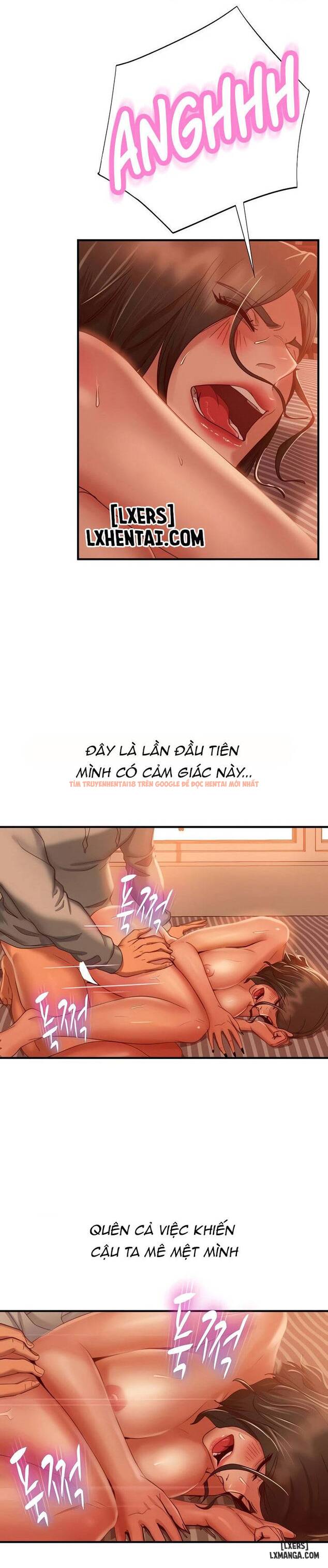 Xem ảnh 11 trong truyện hentai Một Ngày Rối Rắm - Chapter 26 - hentaitvn.net