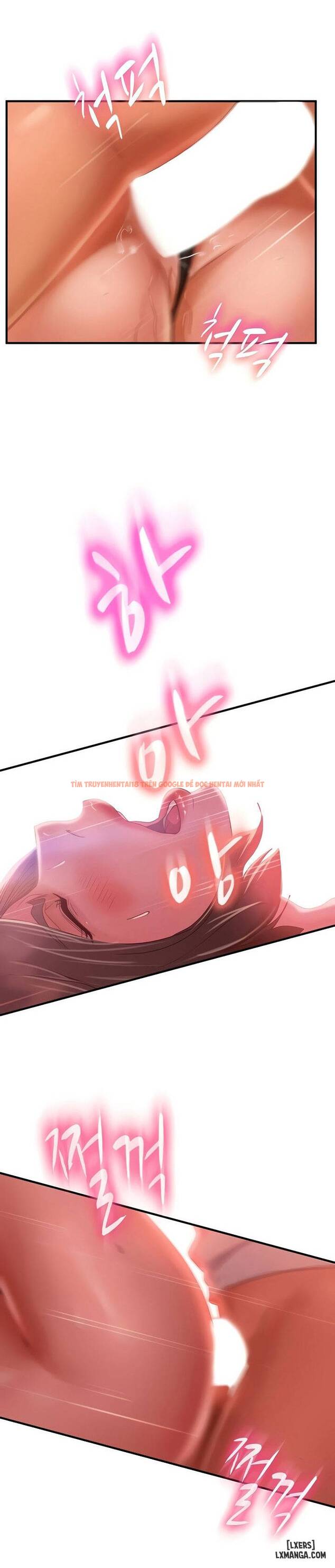 Xem ảnh 15 trong truyện hentai Một Ngày Rối Rắm - Chapter 26 - hentaitvn.net