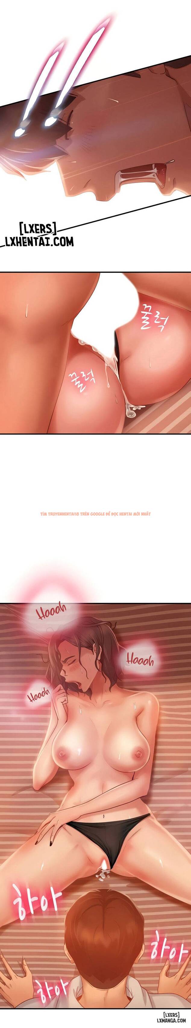 Xem ảnh 16 trong truyện hentai Một Ngày Rối Rắm - Chapter 26 - hentaitvn.net