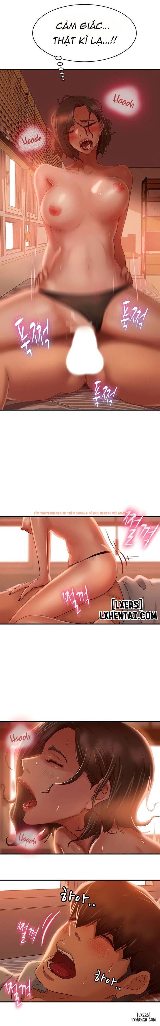 Xem ảnh 7 trong truyện hentai Một Ngày Rối Rắm - Chapter 26 - hentaitvn.net