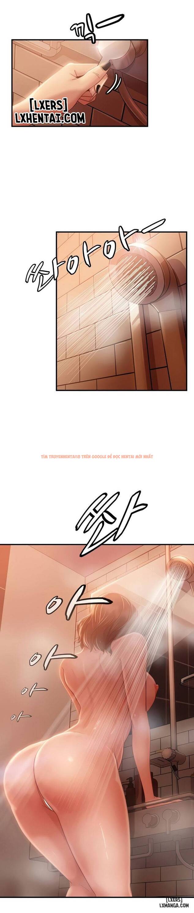 Xem ảnh 0 trong truyện hentai Một Ngày Rối Rắm - Chapter 27 - hentaitvn.net