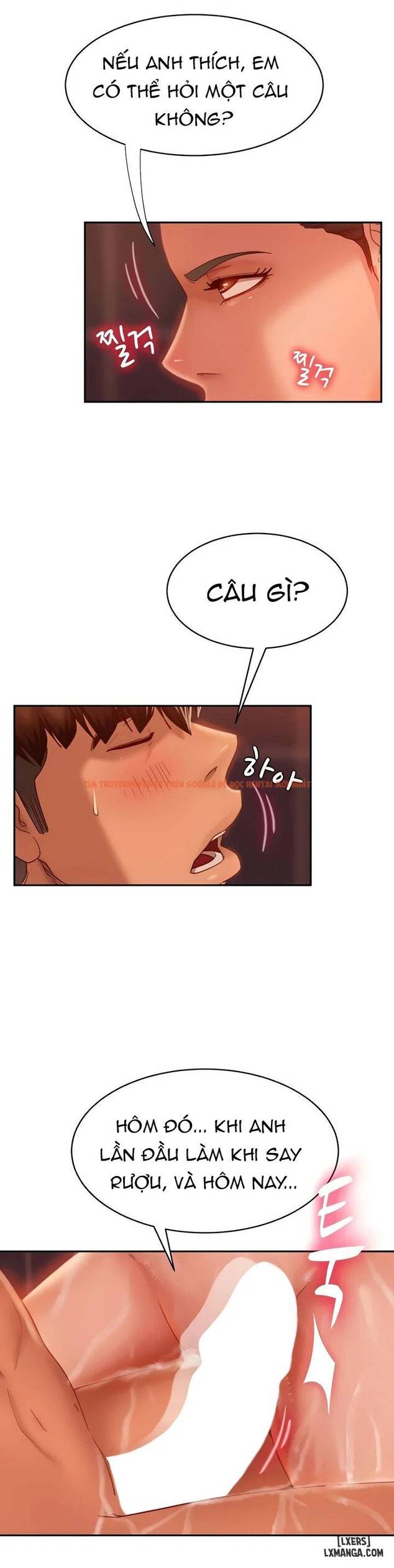 Xem ảnh 14 trong truyện hentai Một Ngày Rối Rắm - Chapter 27 - hentaitvn.net