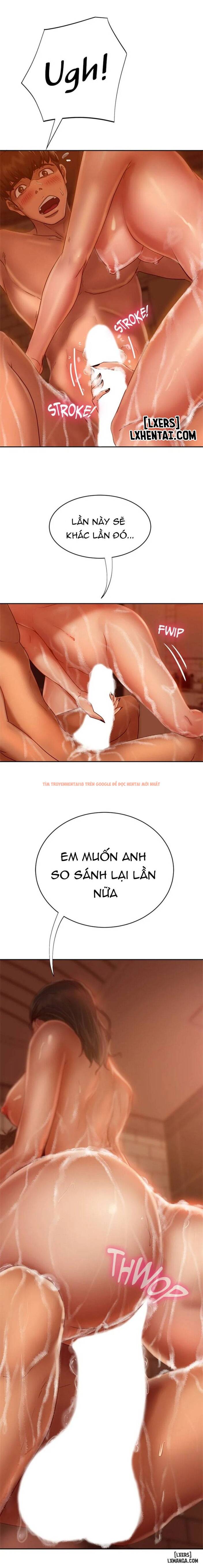 Trang truyện 0 trong truyện tranh Một Ngày Rối Rắm - Chapter 28 - www.truyentvn.net