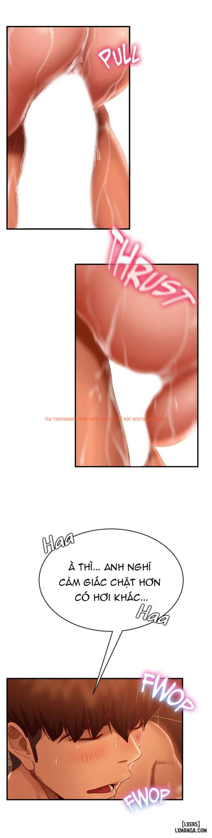 Trang truyện 7 trong truyện tranh Một Ngày Rối Rắm - Chapter 28 - www.truyentvn.net