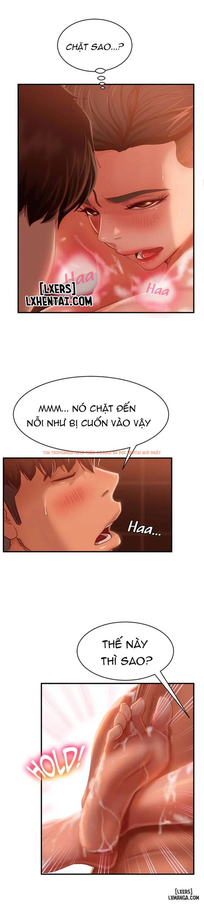 Trang truyện 8 trong truyện tranh Một Ngày Rối Rắm - Chapter 28 - www.truyentvn.net