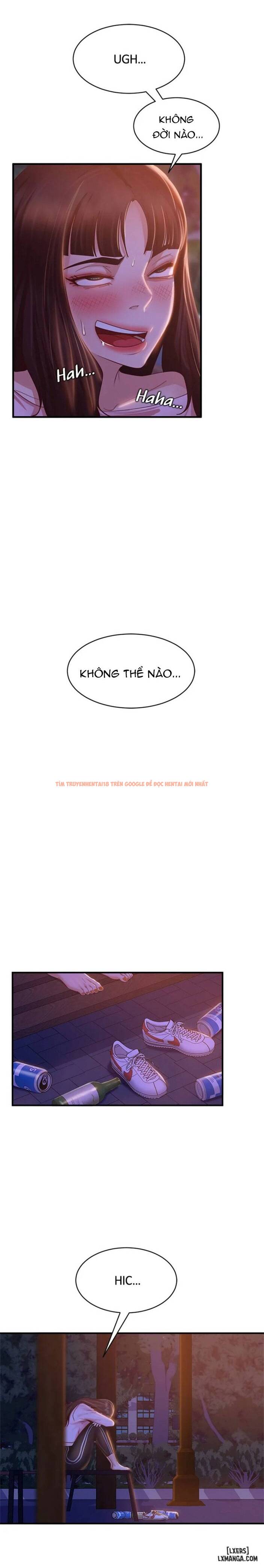 Xem ảnh Một Ngày Rối Rắm - Chapter 29 - 7 - Truyenhentaiz.net