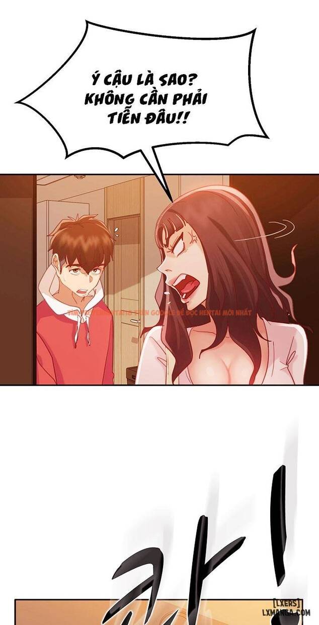 Trang truyện 10 trong truyện tranh Một Ngày Rối Rắm - Chap 3 - lxmanga.org