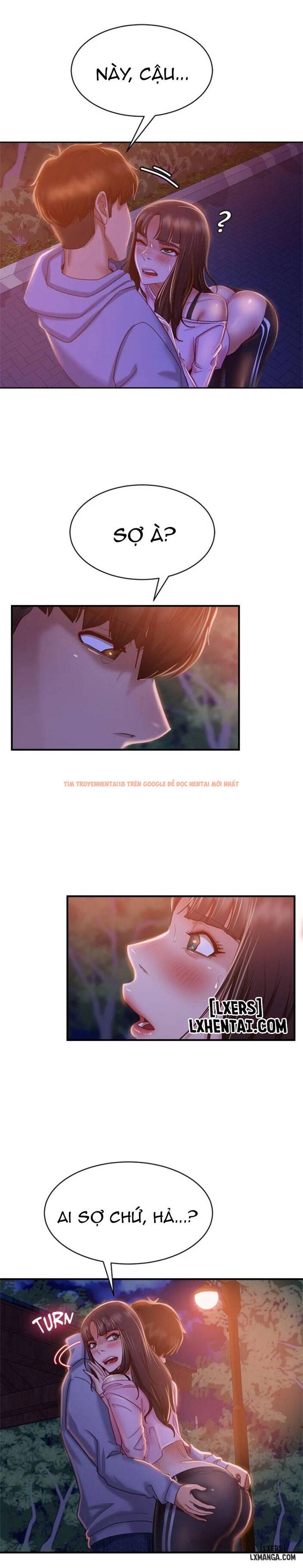 Xem ảnh 17 trong truyện hentai Một Ngày Rối Rắm - Chapter 30 - hentaitvn.net