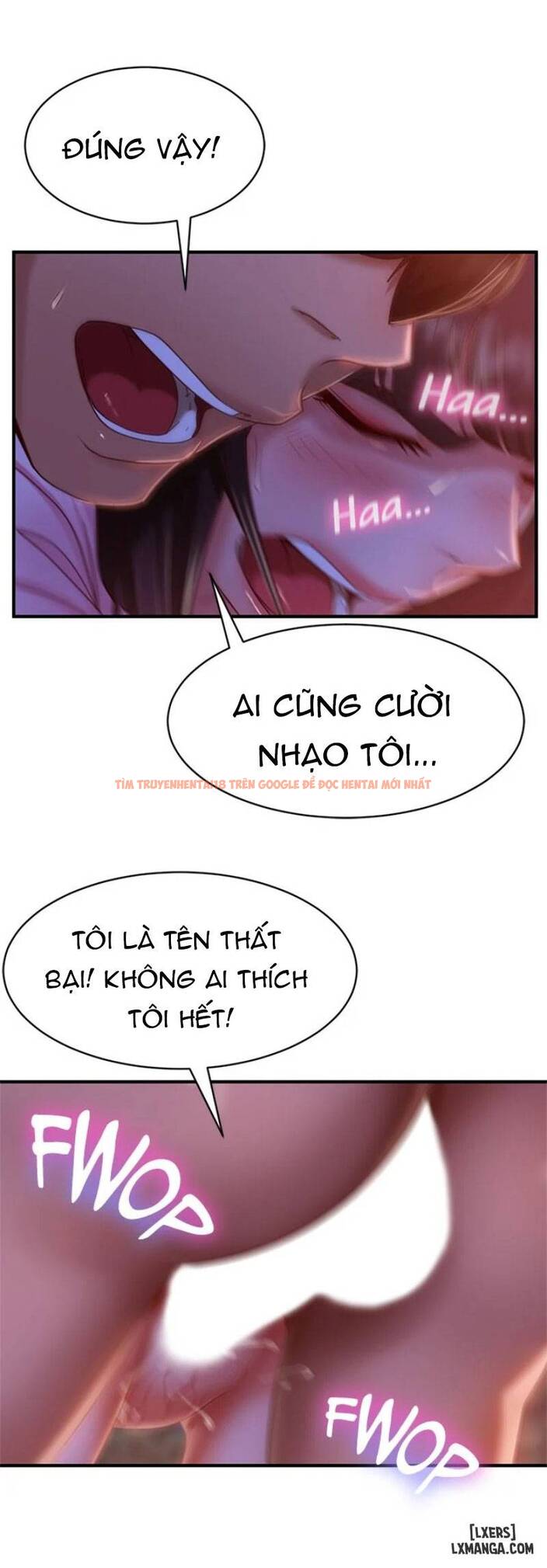 Xem ảnh 11 trong truyện hentai Một Ngày Rối Rắm - Chapter 31 - hentaitvn.net