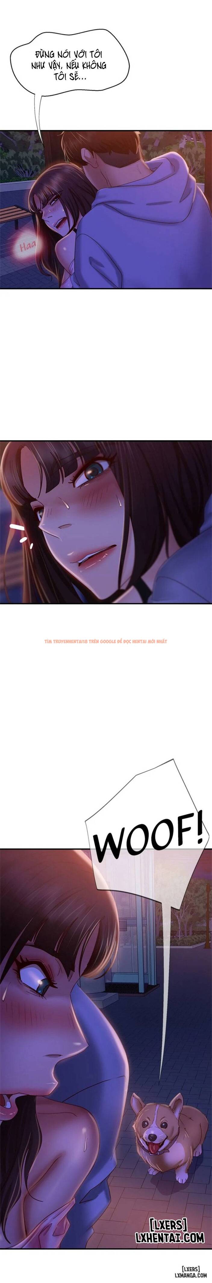 Xem ảnh 14 trong truyện hentai Một Ngày Rối Rắm - Chapter 31 - hentaitvn.net