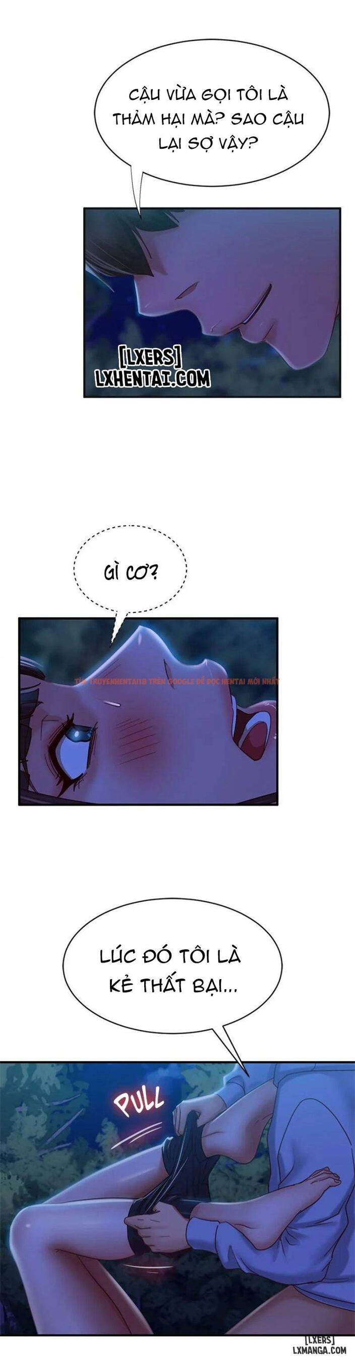 Xem ảnh 23 trong truyện hentai Một Ngày Rối Rắm - Chapter 31 - hentaitvn.net