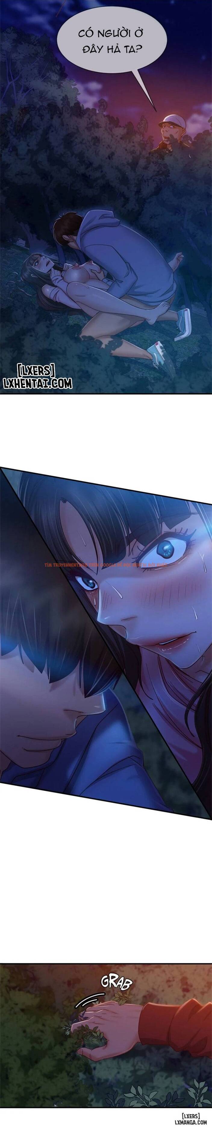 Trang truyện 11 trong truyện tranh Một Ngày Rối Rắm - Chapter 32 - www.truyentvn.net