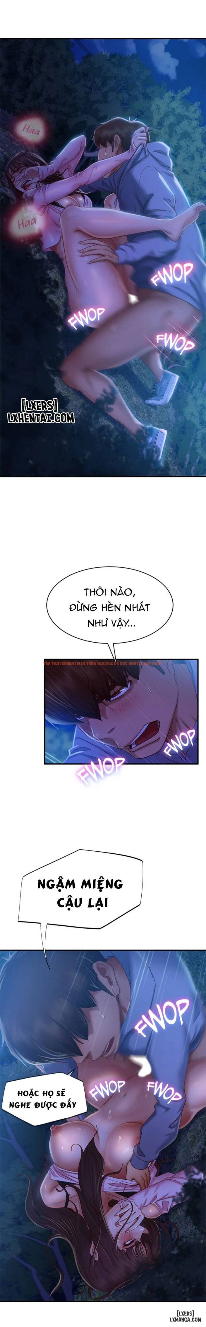 Trang truyện 4 trong truyện tranh Một Ngày Rối Rắm - Chapter 32 - www.truyentvn.net