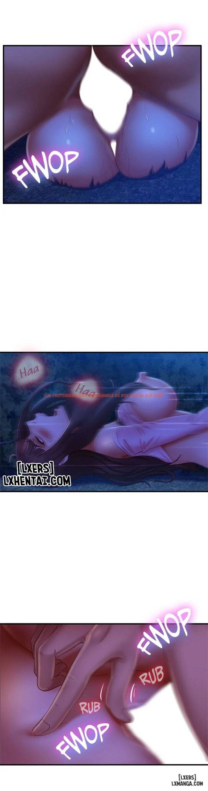 Trang truyện 8 trong truyện tranh Một Ngày Rối Rắm - Chapter 32 - www.truyentvn.net