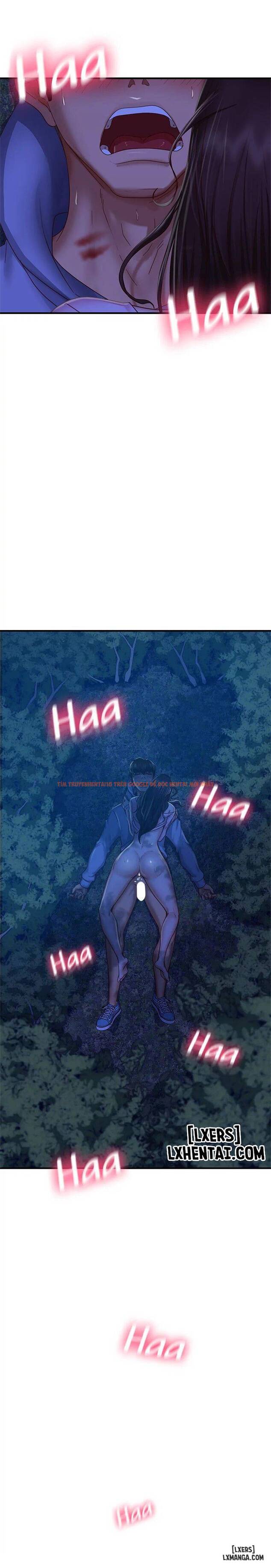 Xem ảnh 10 trong truyện hentai Một Ngày Rối Rắm - Chapter 33 - hentaitvn.net