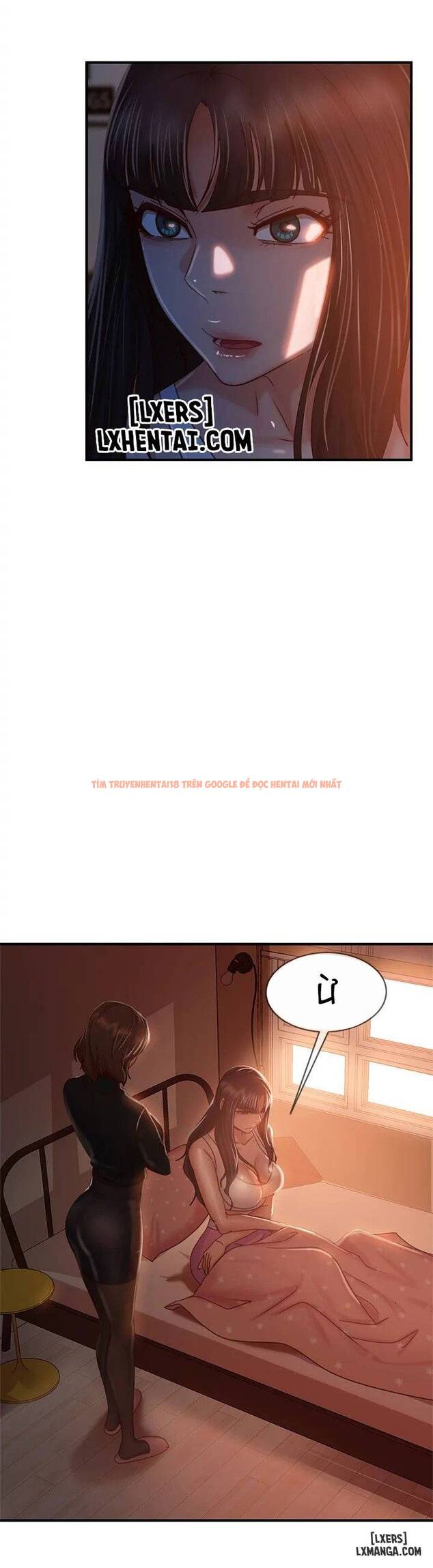 Xem ảnh 13 trong truyện hentai Một Ngày Rối Rắm - Chapter 33 - hentaitvn.net