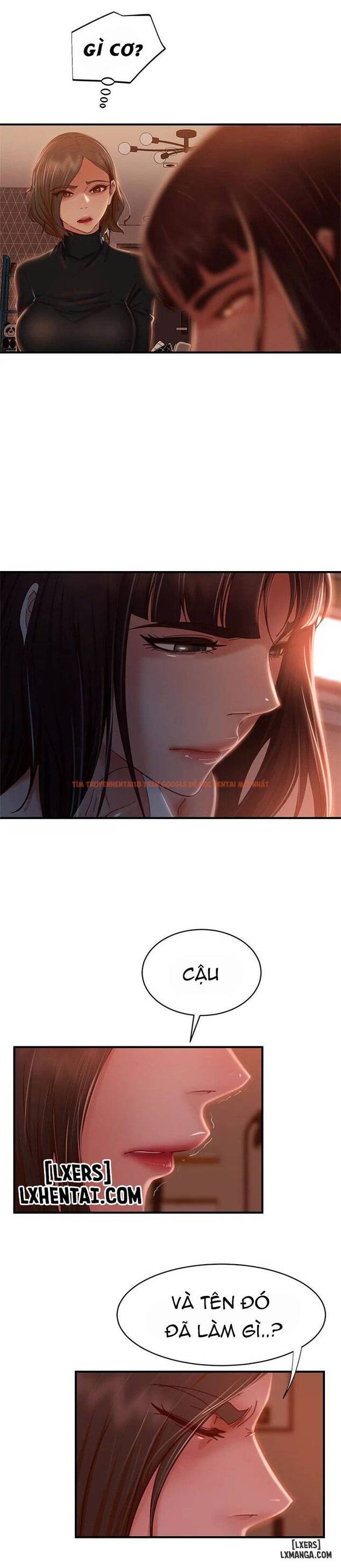 Xem ảnh 14 trong truyện hentai Một Ngày Rối Rắm - Chapter 33 - hentaitvn.net