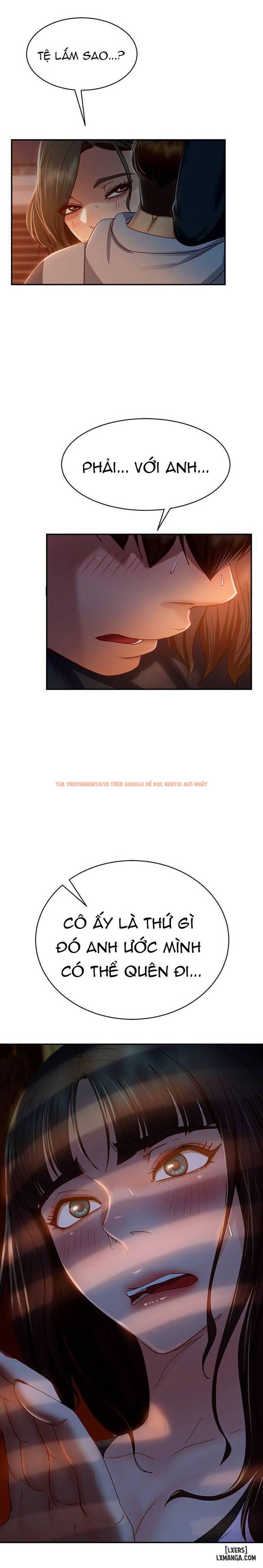 Xem ảnh 22 trong truyện hentai Một Ngày Rối Rắm - Chapter 35 - hentaitvn.net