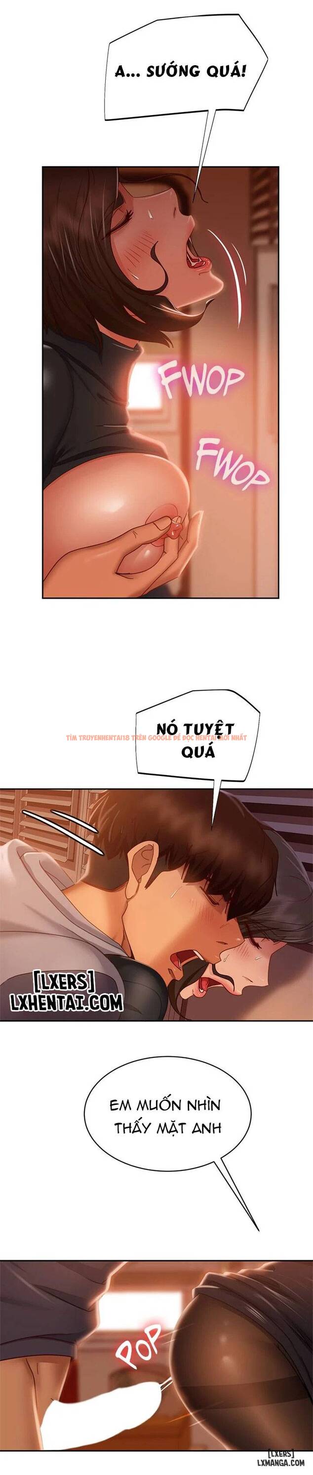 Xem ảnh 7 trong truyện hentai Một Ngày Rối Rắm - Chapter 35 - hentaitvn.net