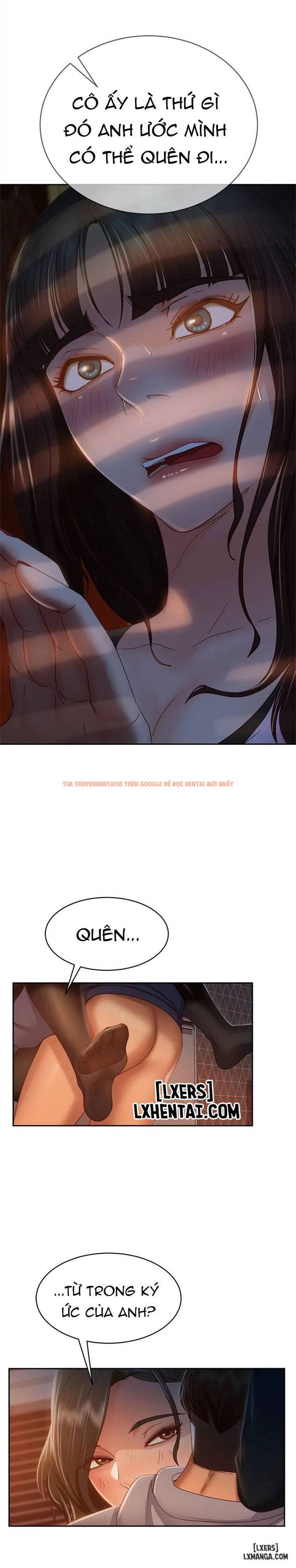 Xem ảnh 1 trong truyện hentai Một Ngày Rối Rắm - Chapter 36 - hentaitvn.net