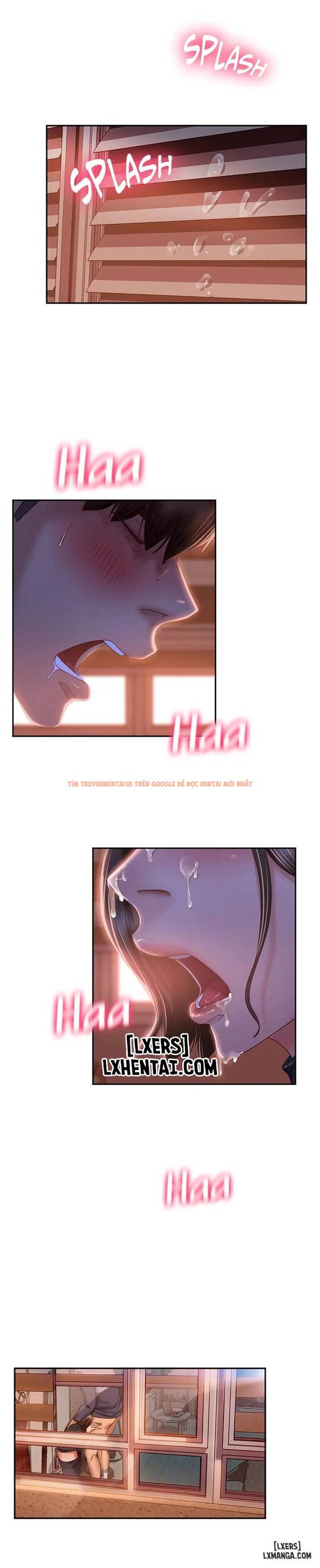 Xem ảnh 14 trong truyện hentai Một Ngày Rối Rắm - Chapter 36 - hentaitvn.net