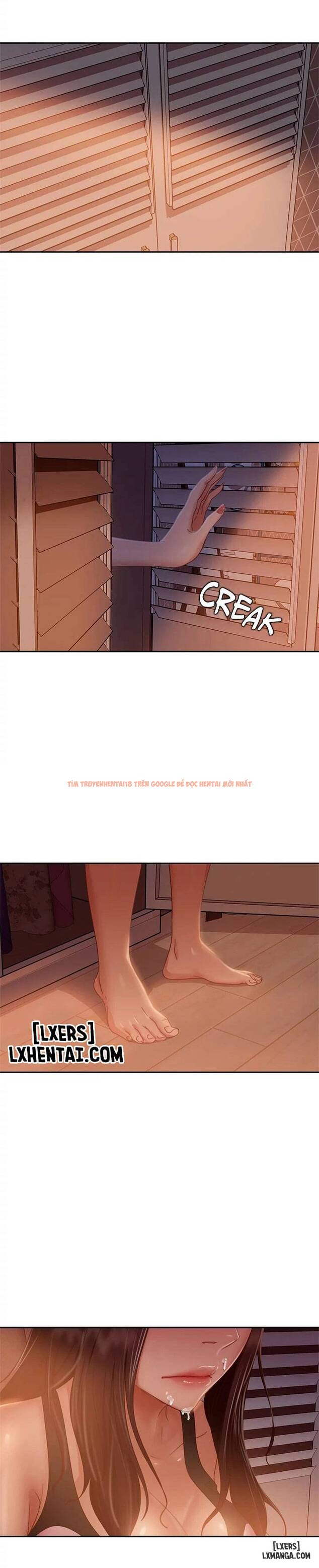 Xem ảnh 16 trong truyện hentai Một Ngày Rối Rắm - Chapter 36 - hentaitvn.net