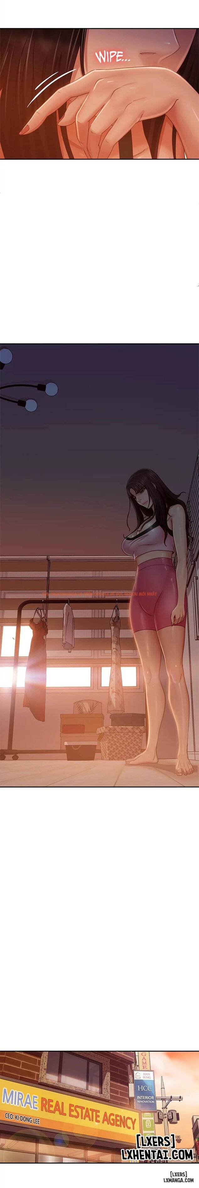 Xem ảnh 17 trong truyện hentai Một Ngày Rối Rắm - Chapter 36 - hentaitvn.net