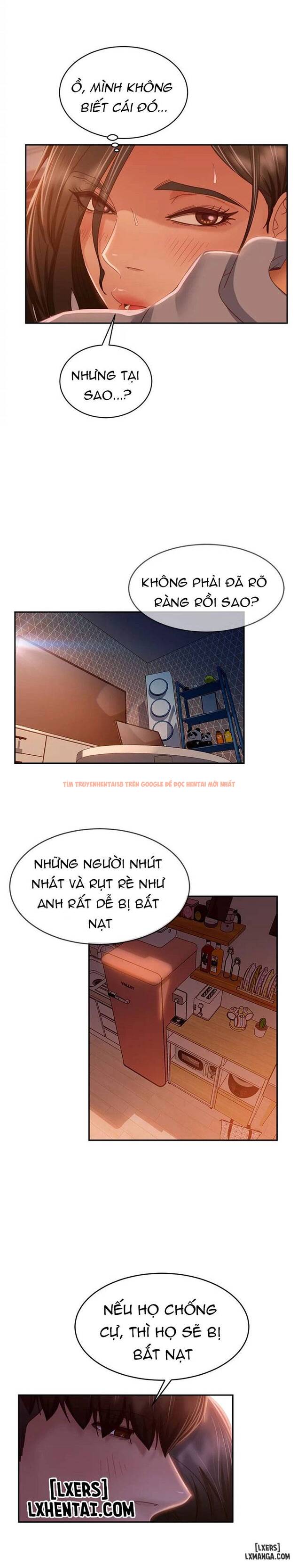 Xem ảnh 3 trong truyện hentai Một Ngày Rối Rắm - Chapter 36 - hentaitvn.net