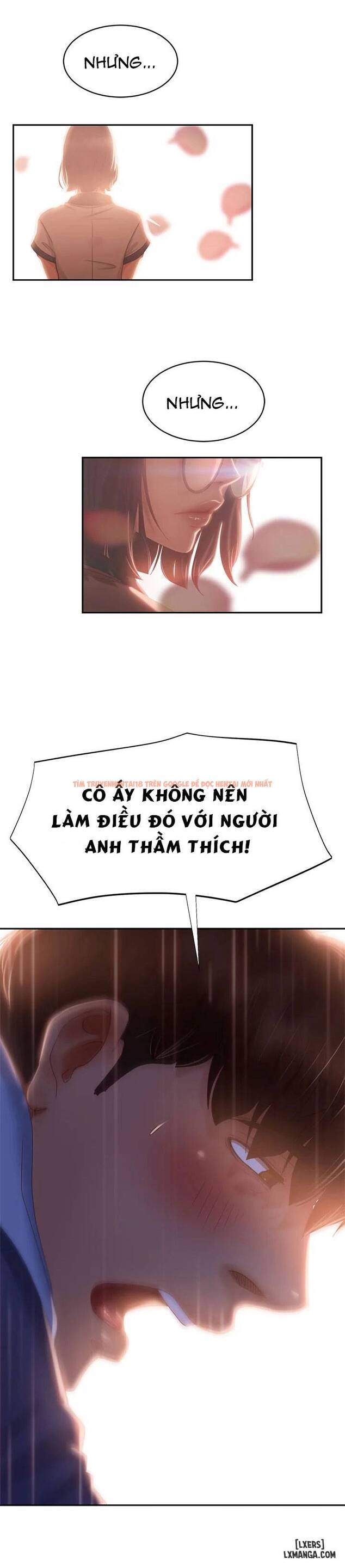 Xem ảnh 5 trong truyện hentai Một Ngày Rối Rắm - Chapter 36 - hentaitvn.net