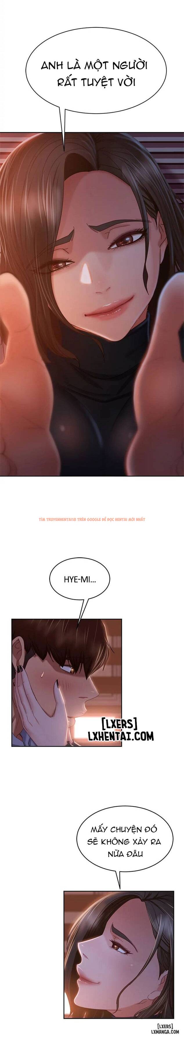 Xem ảnh 8 trong truyện hentai Một Ngày Rối Rắm - Chapter 36 - hentaitvn.net