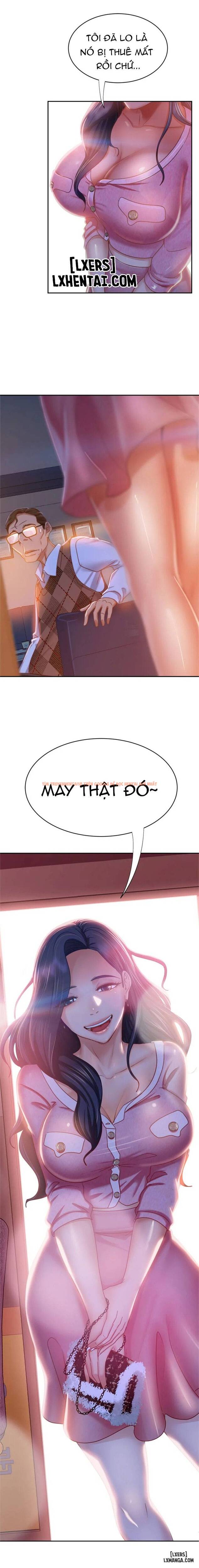 Xem ảnh 0 trong truyện hentai Một Ngày Rối Rắm - Chapter 37 - hentaitvn.net