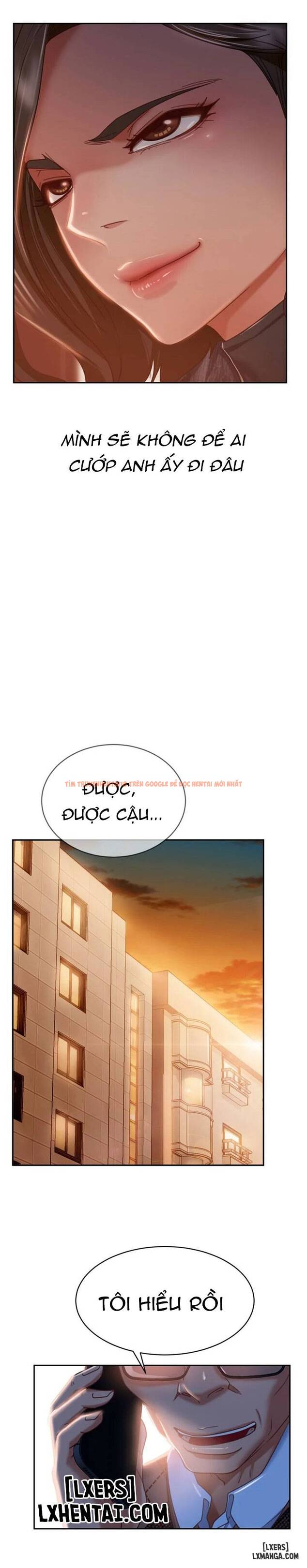 Xem ảnh 16 trong truyện hentai Một Ngày Rối Rắm - Chapter 37 - hentaitvn.net
