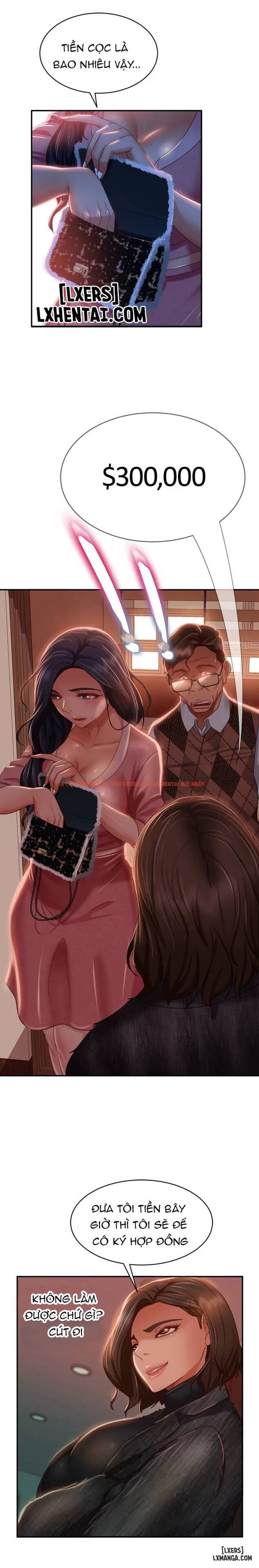 Xem ảnh 0 trong truyện hentai Một Ngày Rối Rắm - Chapter 38 - hentaitvn.net