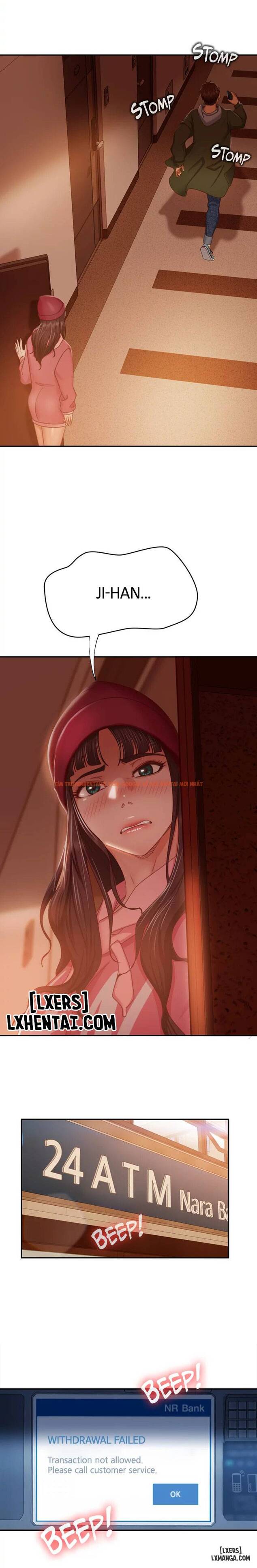 Xem ảnh 10 trong truyện hentai Một Ngày Rối Rắm - Chapter 39 - hentaitvn.net