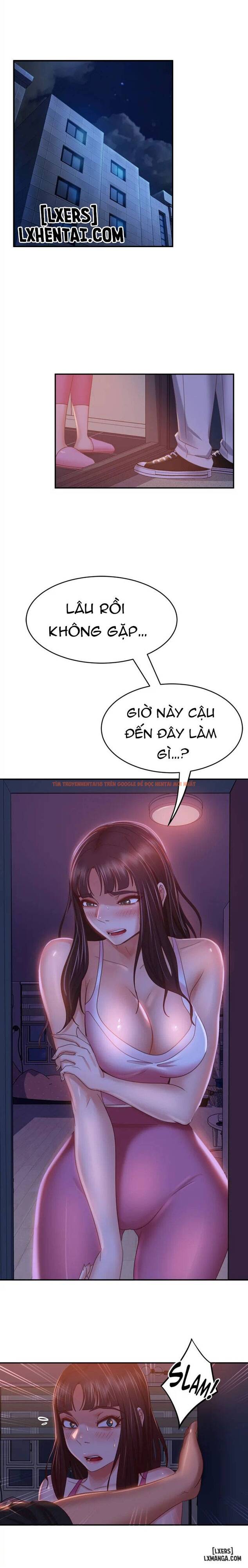 Xem ảnh 15 trong truyện hentai Một Ngày Rối Rắm - Chapter 41 - hentaitvn.net