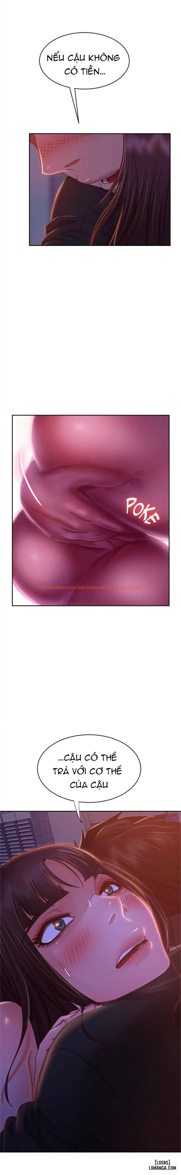 Xem ảnh 21 trong truyện hentai Một Ngày Rối Rắm - Chapter 41 - hentaitvn.net