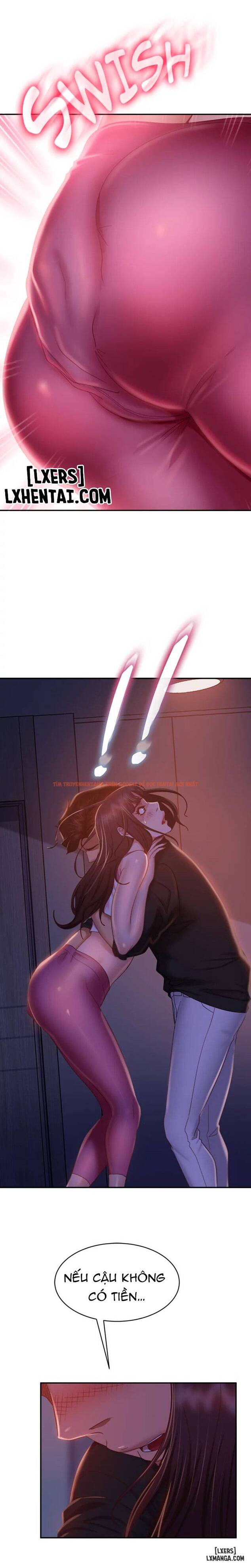 Xem ảnh 0 trong truyện hentai Một Ngày Rối Rắm - Chapter 42 - hentaitvn.net