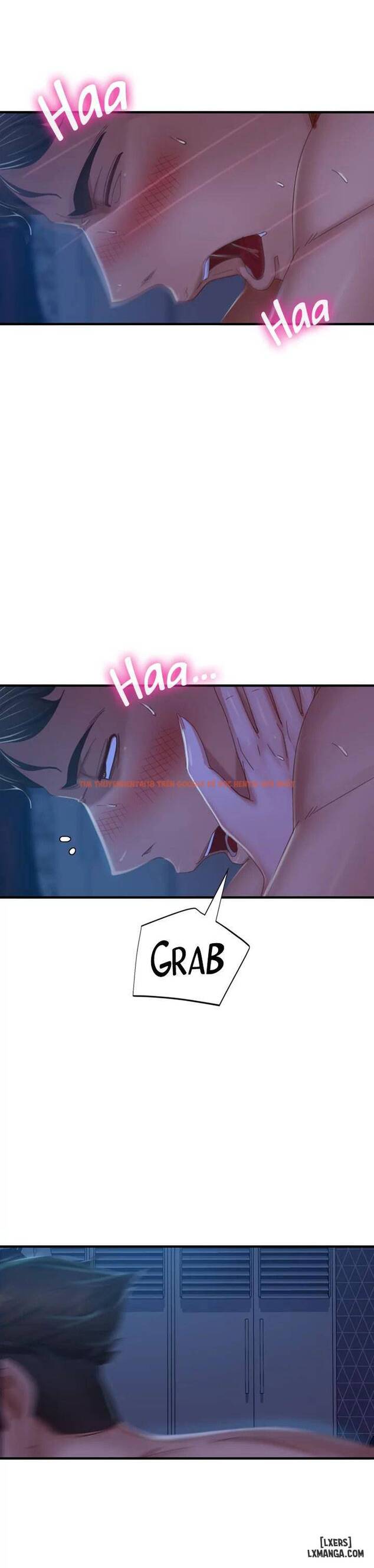 Xem ảnh 19 trong truyện hentai Một Ngày Rối Rắm - Chapter 42 - hentaitvn.net